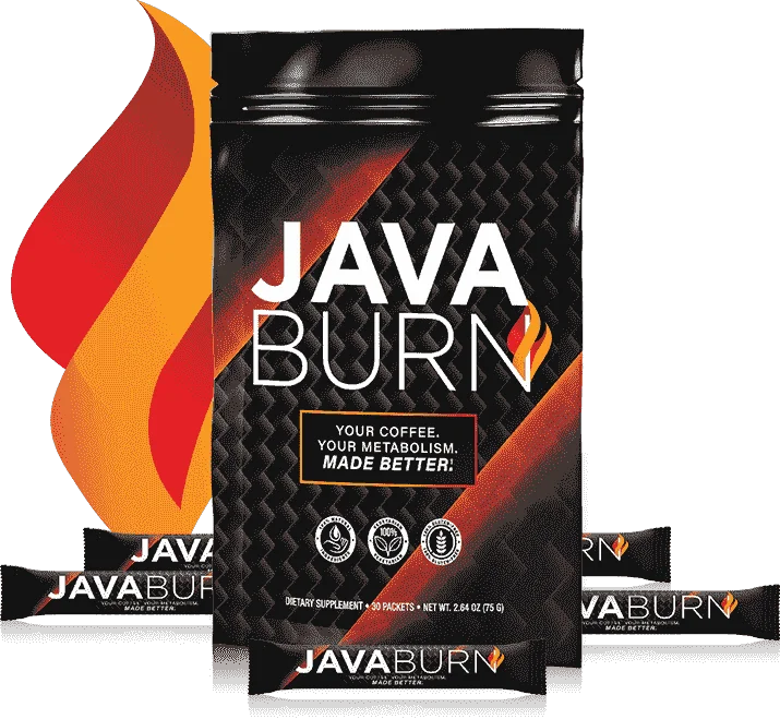 Java Burn what is Java Burn